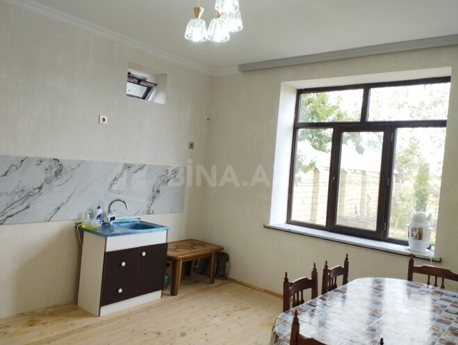 Продаётся 6-комн. дом/дача 180 м², photo 12 from 15