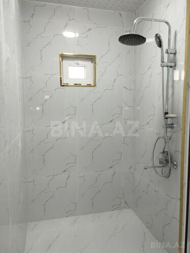 Продаётся 6-комн. дом/дача 180 м², photo 10 from 15