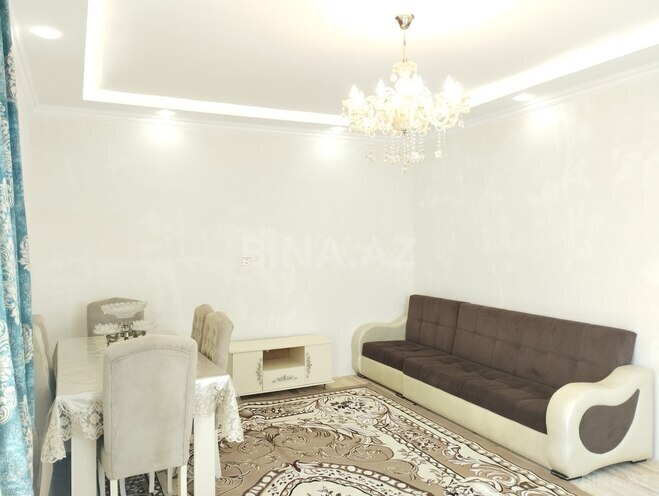 Продаётся 6-комн. дом/дача 180 м², photo 6 from 15