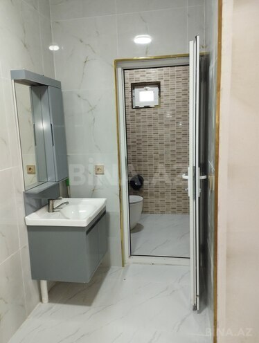 Продаётся 6-комн. дом/дача 180 м², photo 8 from 15