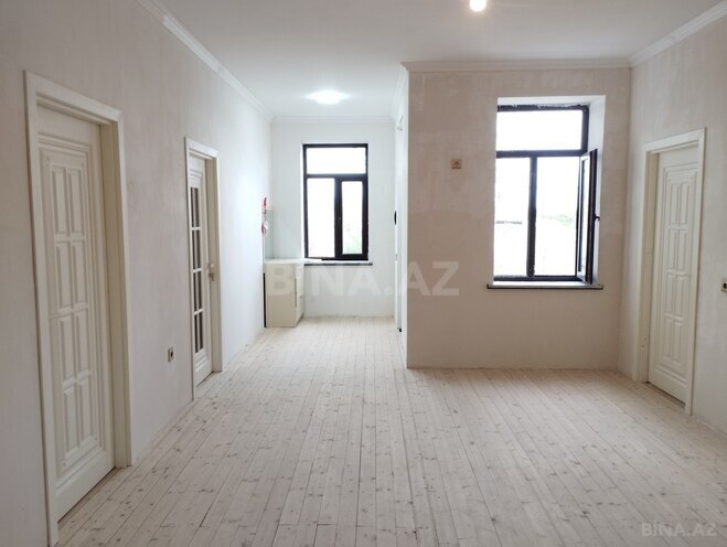 Продаётся 6-комн. дом/дача 180 м², photo 11 from 15