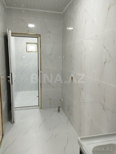Продаётся 6-комн. дом/дача 180 м², photo 9 from 15