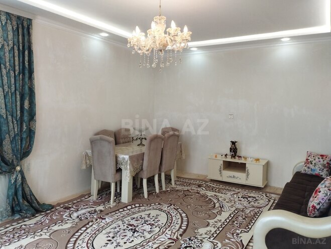 Продаётся 6-комн. дом/дача 180 м², photo 4 from 15