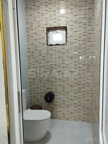 Продаётся 6-комн. дом/дача 180 м², photo 7 from 15