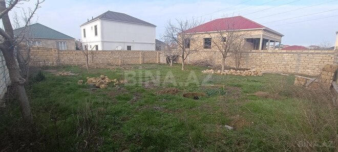 Продаётся  участок 4.8 сот, пос. Сарай, photo 1 from 6