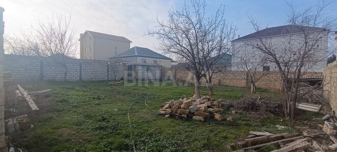 Продаётся  участок 4.8 сот, пос. Сарай, photo 4 from 6