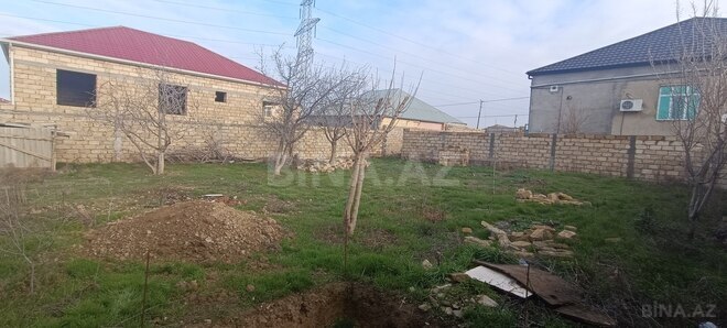 Продаётся  участок 4.8 сот, пос. Сарай, photo 3 from 6
