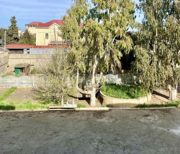 Продаётся  участок 45 сот, пос. Мардакан, photo 6 from 8