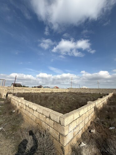 Продаётся  участок 6 сот, пос. Зире, photo 3 from 6