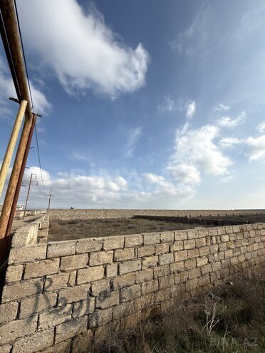 Продаётся  участок 6 сот, пос. Зире, photo 5 from 6