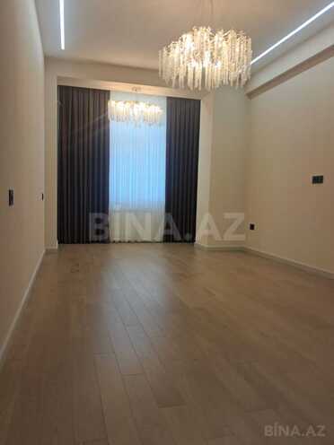 Satılır 2 otaqlı yeni tikili 68 m², Elmlər Akademiyası m., photo 9 from 13