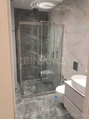 Satılır 2 otaqlı yeni tikili 68 m², Elmlər Akademiyası m., photo 5 from 13