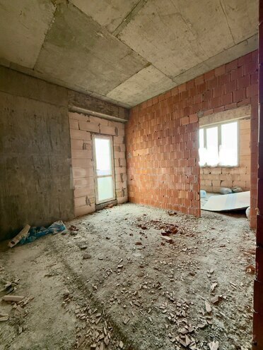 Продаётся 3-комн. новостройка 95 м², пос. 7-ой мкр, photo 7 from 11