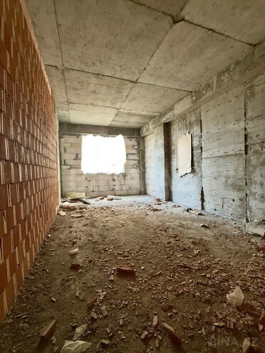 Продаётся 3-комн. новостройка 95 м², пос. 7-ой мкр, photo 10 from 11