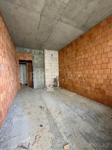 Продаётся 3-комн. новостройка 95 м², пос. 7-ой мкр, photo 8 from 11