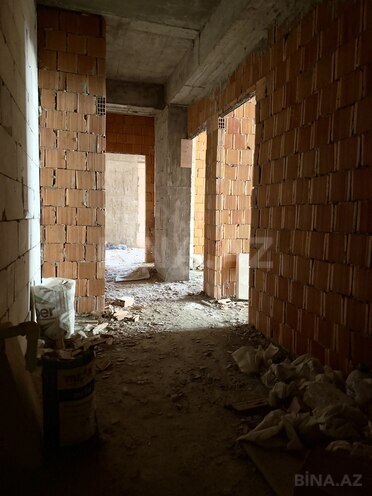 Продаётся 3-комн. новостройка 95 м², пос. 7-ой мкр, photo 6 from 11