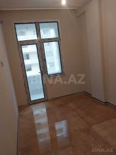 Сдаётся 2-комн. новостройка 45 м², Абшеронcкий  р., photo 4 from 9
