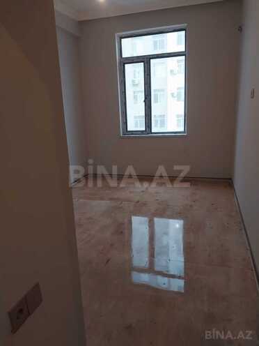 Сдаётся 2-комн. новостройка 45 м², Абшеронcкий  р., photo 3 from 9