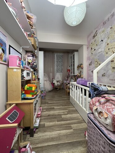 Продаётся 3-комн. новостройка 90 м², м. Нариман Нариманов, photo 16 from 19