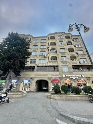 Продаётся 3-комн. новостройка 75 м², Наримановский  р., photo 1 from 17