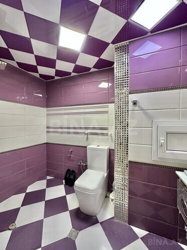 Продаётся 3-комн. новостройка 75 м², Наримановский  р., photo 13 from 17