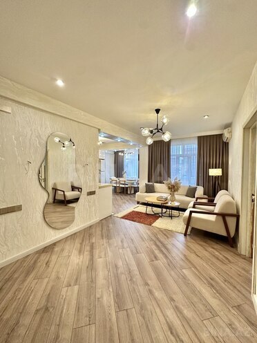 Продаётся 3-комн. новостройка 75 м², Наримановский  р., photo 4 from 17