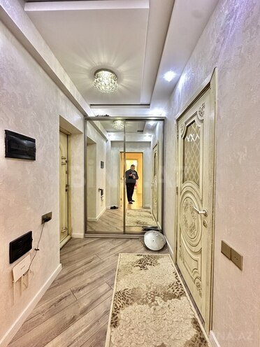 Продаётся 3-комн. новостройка 75 м², Наримановский  р., photo 12 from 17
