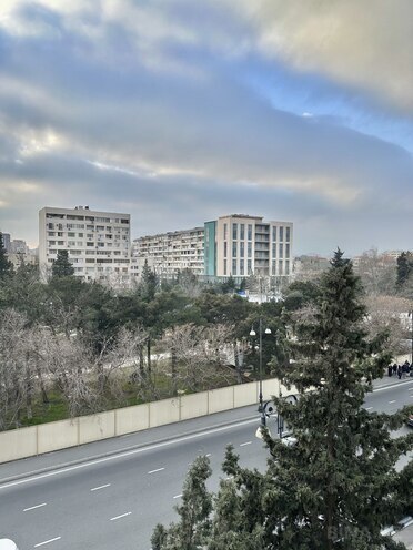 Продаётся 3-комн. новостройка 75 м², Наримановский  р., photo 16 from 17