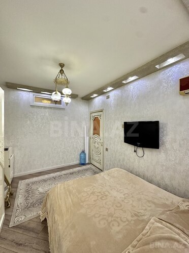 Продаётся 3-комн. новостройка 75 м², Наримановский  р., photo 10 from 17