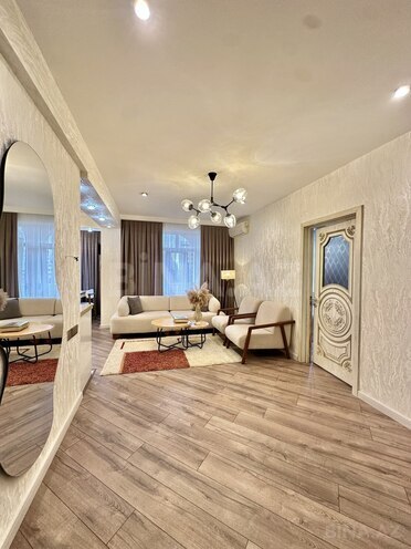 Продаётся 3-комн. новостройка 75 м², Наримановский  р., photo 3 from 17