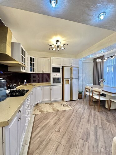 Продаётся 3-комн. новостройка 75 м², Наримановский  р., photo 5 from 17