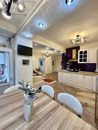 Продаётся 3-комн. новостройка 75 м², Наримановский  р., photo 6 from 17