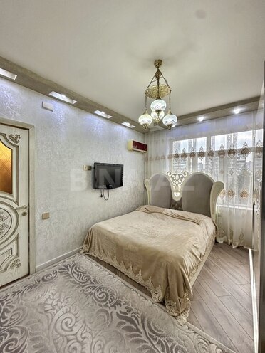 Продаётся 3-комн. новостройка 75 м², Наримановский  р., photo 9 from 17