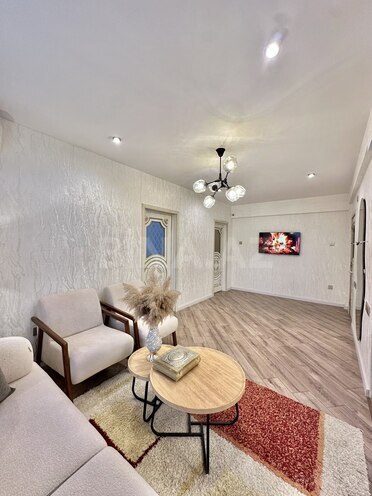 Продаётся 3-комн. новостройка 75 м², Наримановский  р., photo 7 from 17