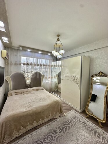 Продаётся 3-комн. новостройка 75 м², Наримановский  р., photo 8 from 17