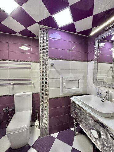 Продаётся 3-комн. новостройка 75 м², Наримановский  р., photo 14 from 17