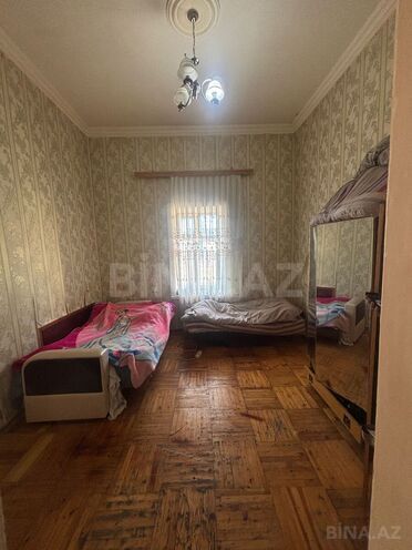 Satılır 2 otaqlı köhnə tikili 44 m², 28 May m., photo 4 from 7