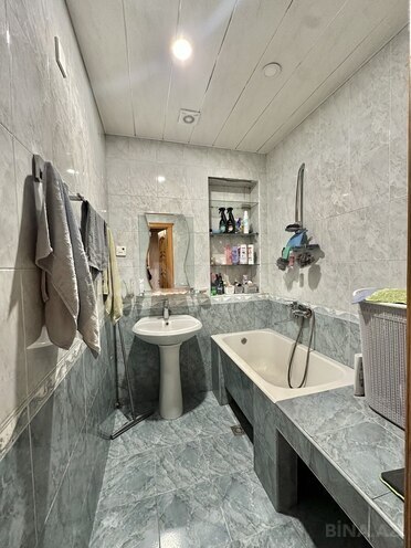 Продаётся 3-комн. вторичка 90 м², м. Нариман Нариманов, photo 15 from 18