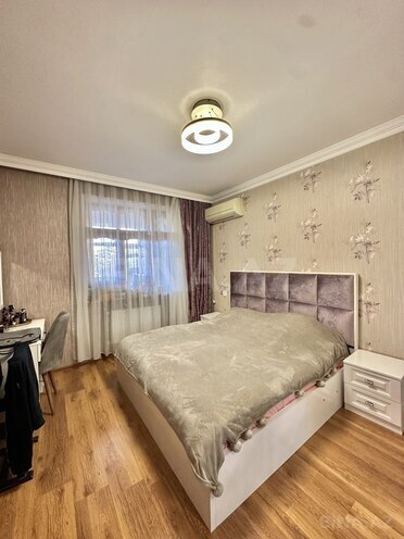 Продаётся 3-комн. вторичка 90 м², м. Нариман Нариманов, photo 10 from 18