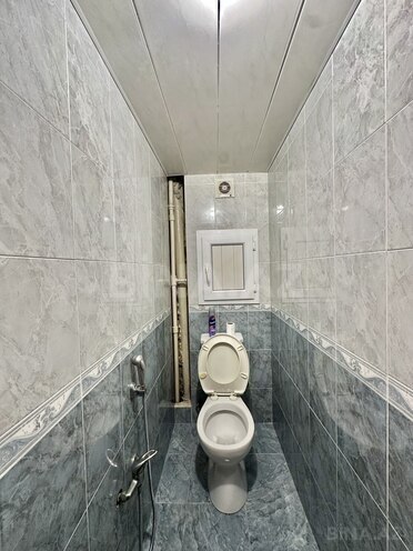 Продаётся 3-комн. вторичка 90 м², м. Нариман Нариманов, photo 16 from 18