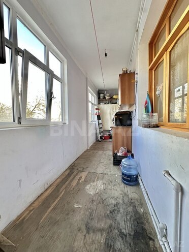 Продаётся 3-комн. вторичка 90 м², м. Нариман Нариманов, photo 17 from 18