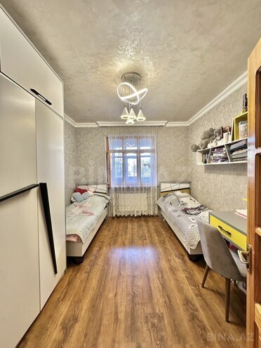 Продаётся 3-комн. вторичка 90 м², м. Нариман Нариманов, photo 14 from 18