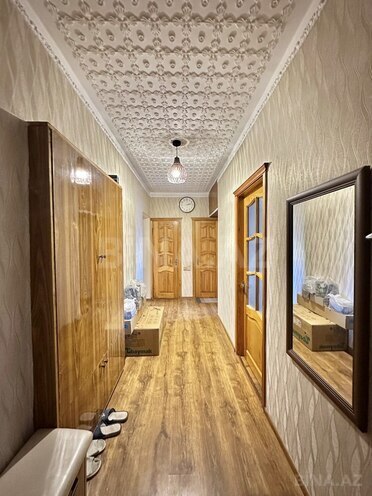 Продаётся 3-комн. вторичка 90 м², м. Нариман Нариманов, photo 9 from 18