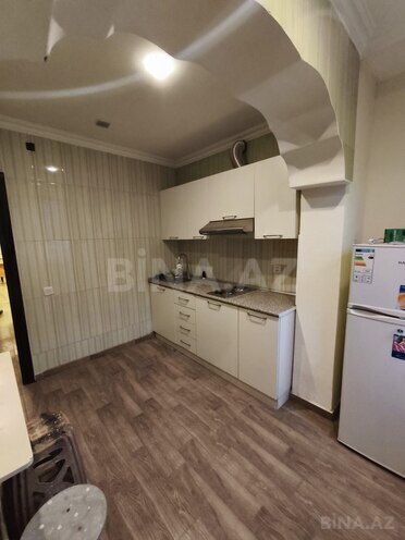 İcarəyə verilir 3 otaqlı ofis 85 m², Azadlıq Prospekti m., photo 9 from 13