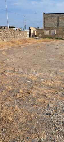 Продаётся  участок 25 сот, photo 5 from 9