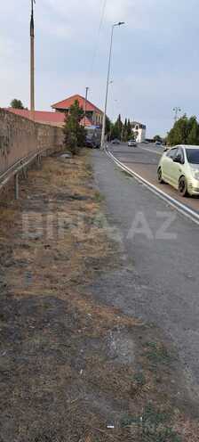 Продаётся  участок 25 сот, photo 4 from 9