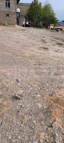 Продаётся  участок 25 сот, photo 3 from 9