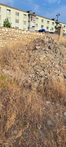 Продаётся  участок 25 сот, photo 6 from 9