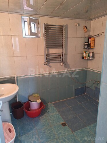 Satılır 2 otaqlı həyət evi/bağ evi 78.4 m², Bülbülə q., photo 7 from 13