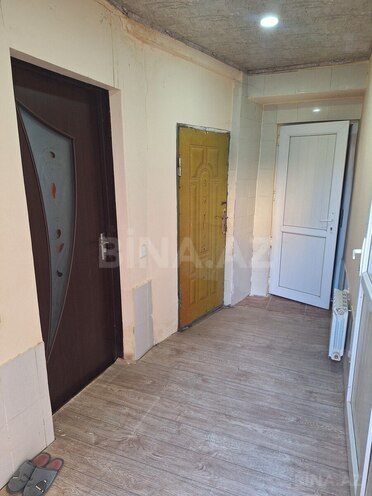Satılır 2 otaqlı həyət evi/bağ evi 78.4 m², Bülbülə q., photo 5 from 13